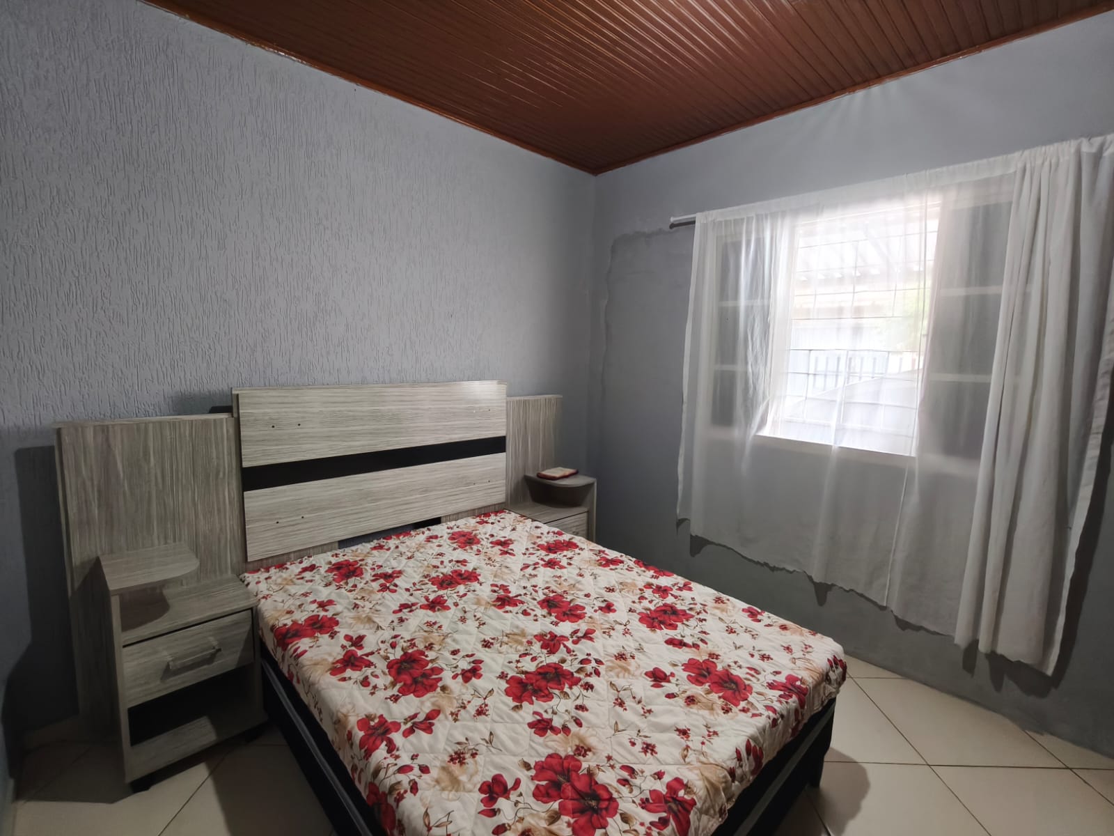 Casa 3 quartos, 161,95 m² à venda em Vila São João #1158 - foto 4