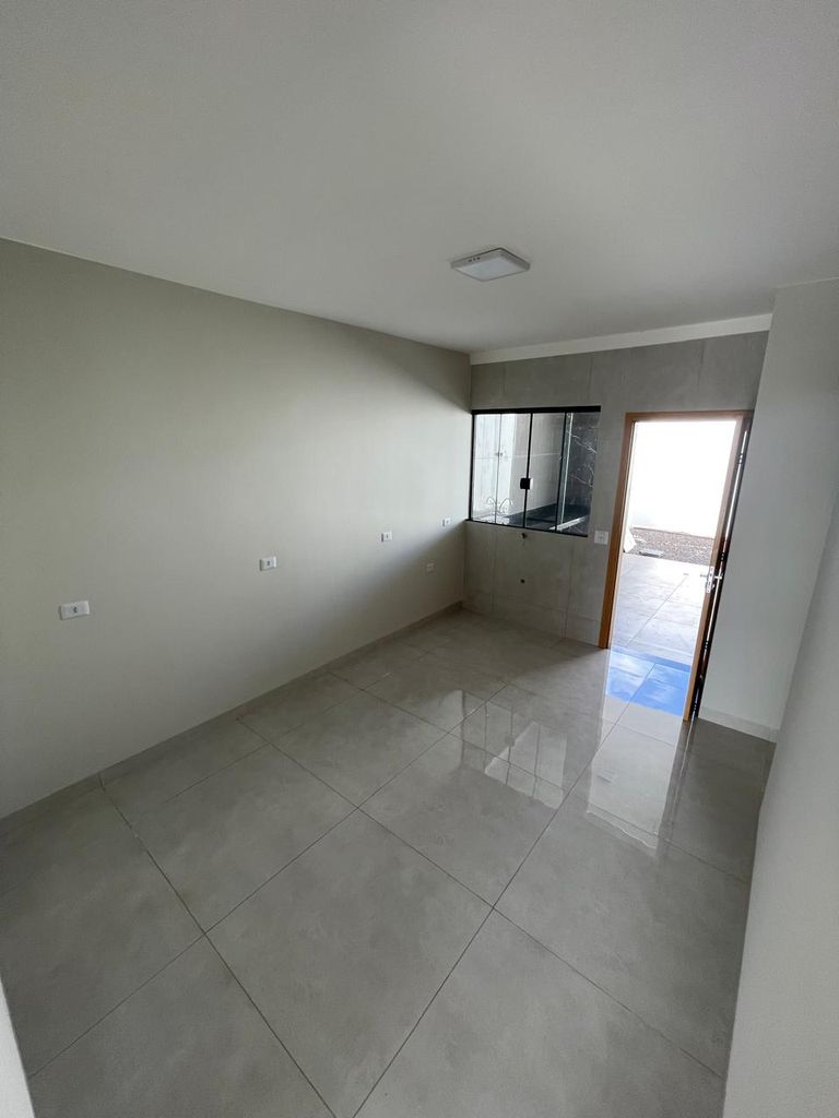Casa 3 quartos, 150 m² à venda em Ecovalley Ecologic City #914 - foto 3