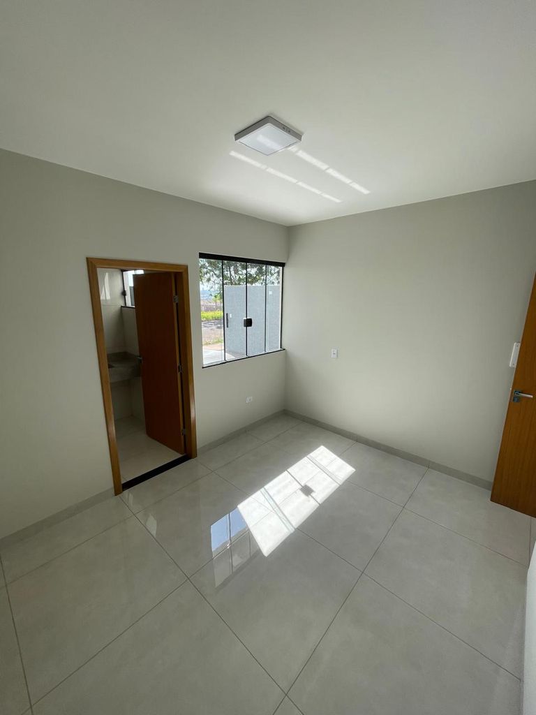 Casa 3 quartos, 150 m² à venda em Ecovalley Ecologic City #914 - foto 4