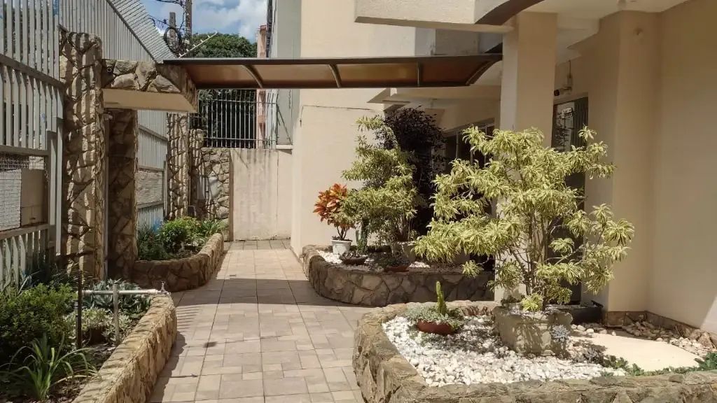 Apartamento 1 quarto, 49 m² à venda em Zona 07, Maringá #921 - foto 3