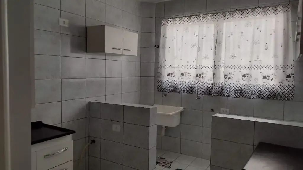 Apartamento 1 quarto, 49 m² à venda em Zona 07, Maringá #921 - foto 4