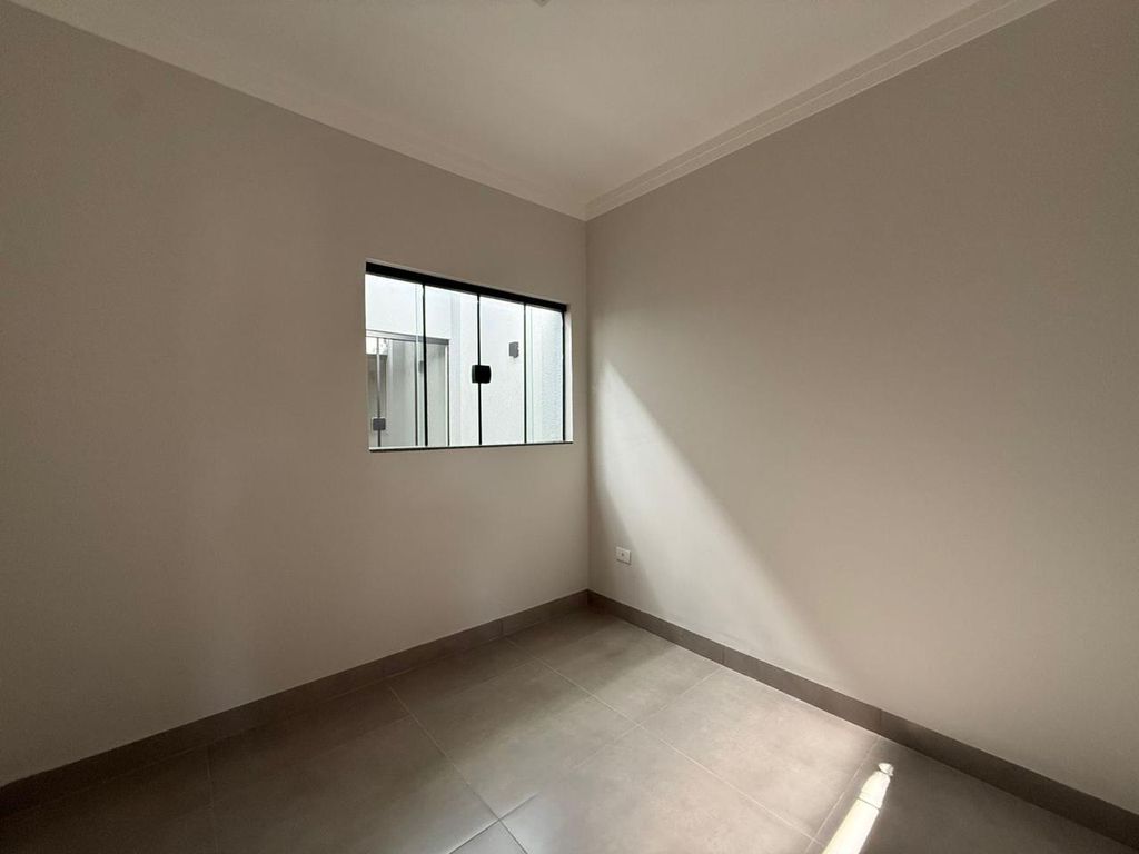 Casa 3 quartos, 150 m² à venda em Jardim Olímpico, Maringá #932 - foto 2