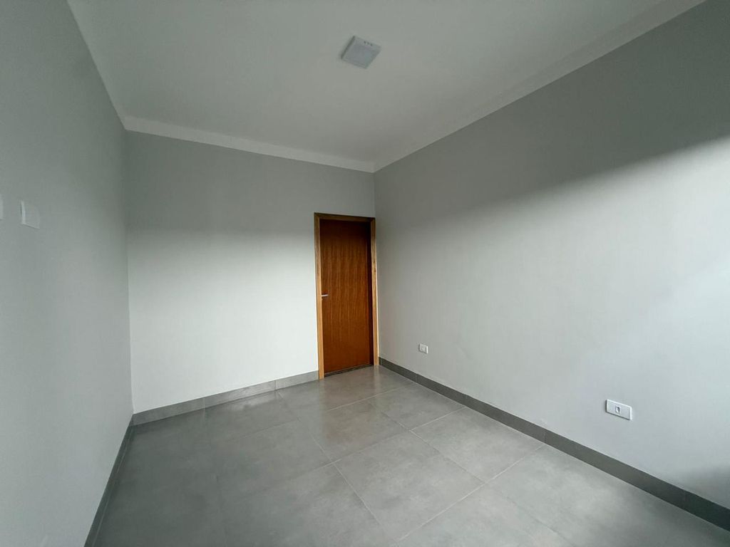 Casa 3 quartos, 150 m² à venda em Jardim Olímpico, Maringá #932 - foto 3