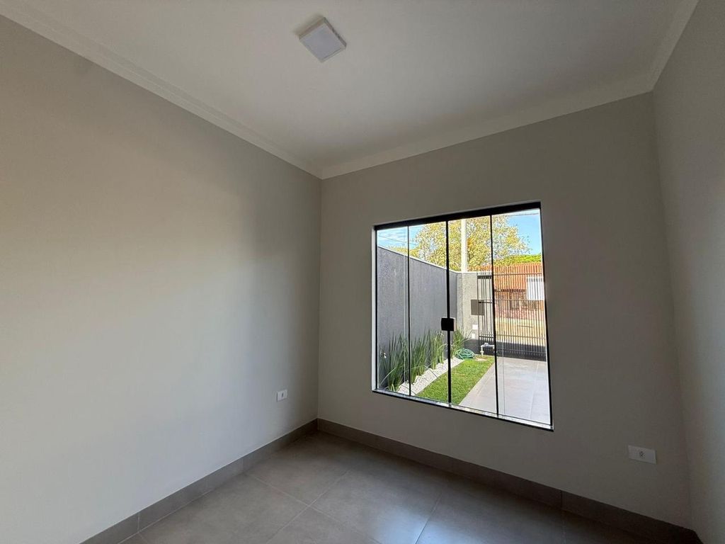 Casa 3 quartos, 150 m² à venda em Jardim Olímpico, Maringá #932 - foto 4