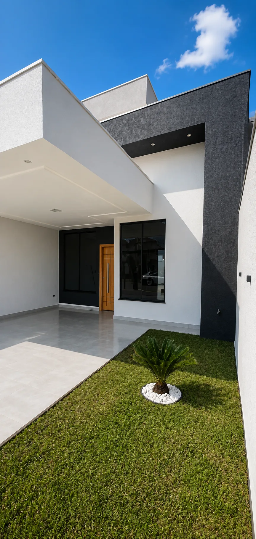 Casa 3 quartos, 150 m² à venda em Jardim Sumaré, Maringá #1084 - foto 3
