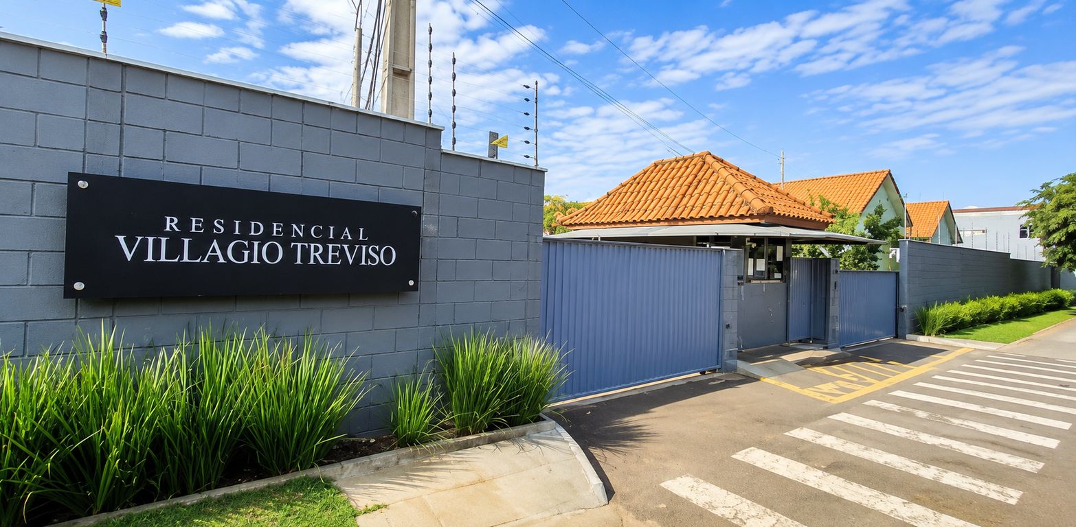 Apartamento 2 quartos, 50 m² à venda em Jardim São Silvestre #949 - foto 1