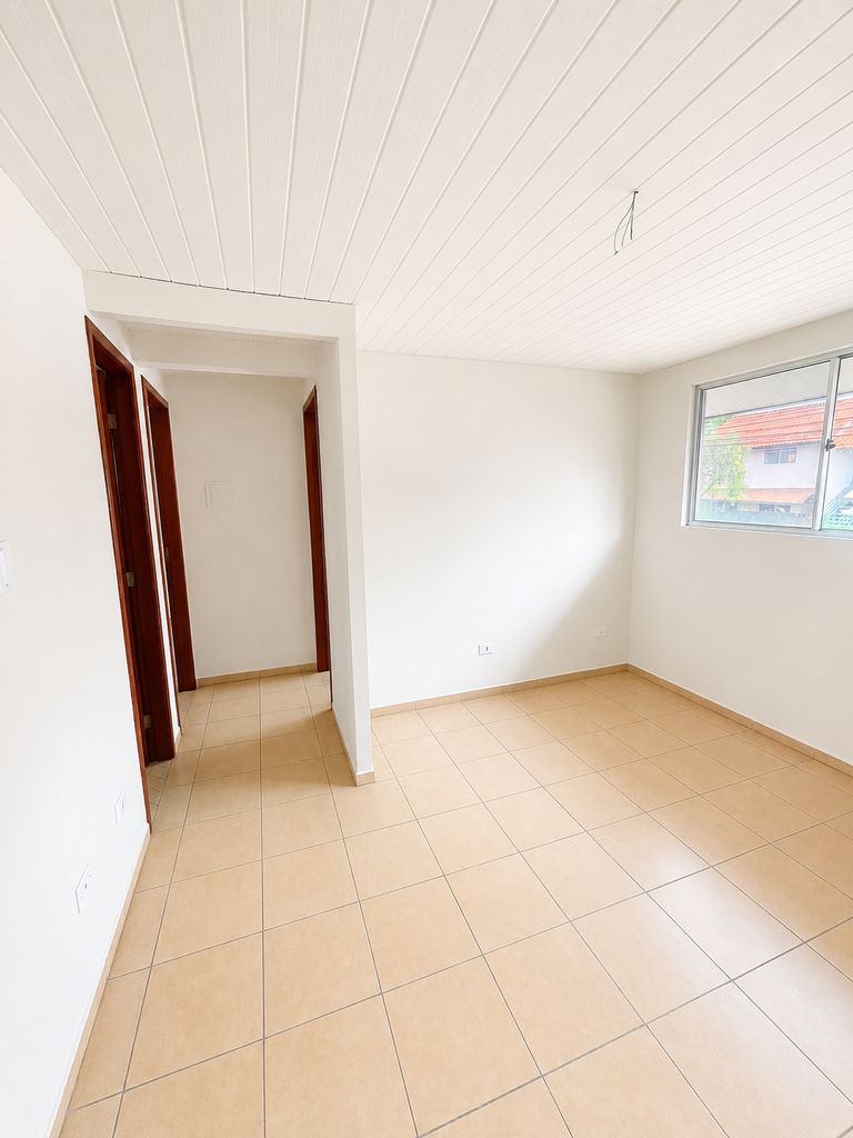 Apartamento 2 quartos, 50 m² à venda em Jardim São Silvestre #949 - foto 2