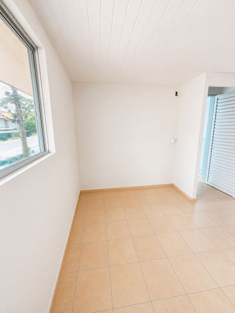 Apartamento 2 quartos, 50 m² à venda em Jardim São Silvestre #949 - foto 3
