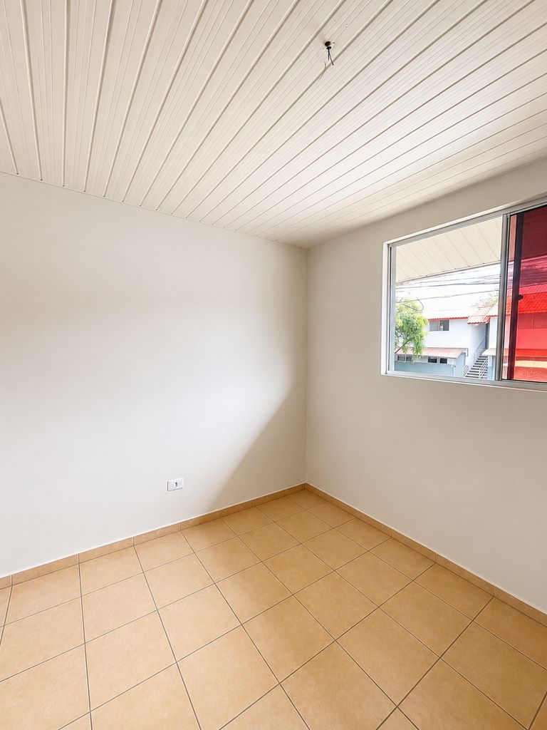 Apartamento 2 quartos, 50 m² à venda em Jardim São Silvestre #949 - foto 4