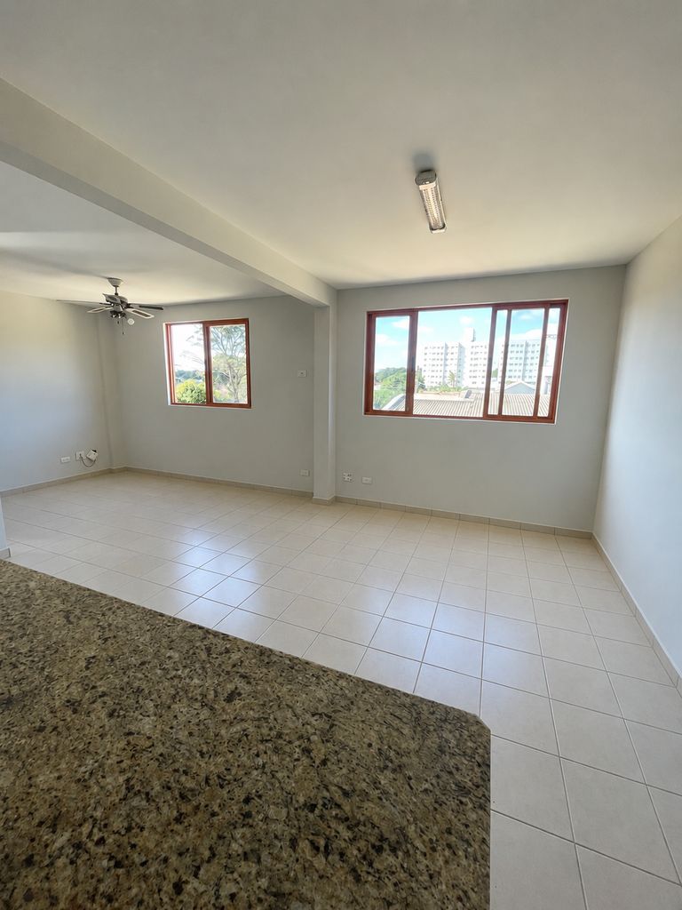 Apartamento 2 quartos, 86 m² à venda em Vila Vardelina #950 - foto 2