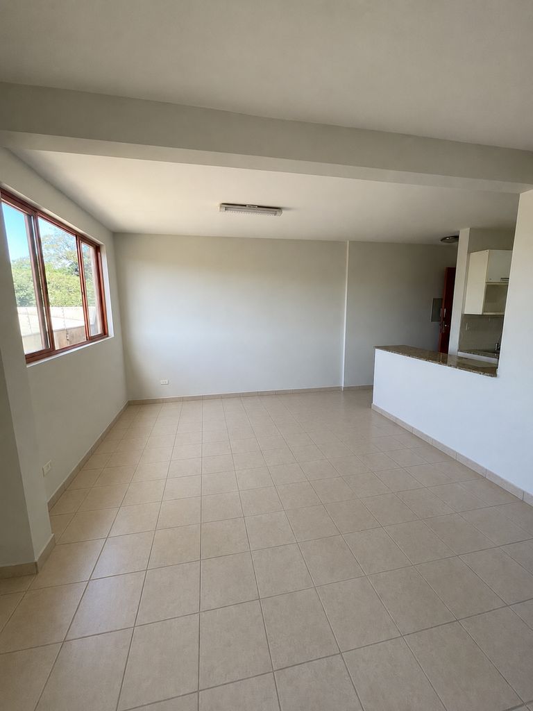 Apartamento 2 quartos, 86 m² à venda em Vila Vardelina #950 - foto 3