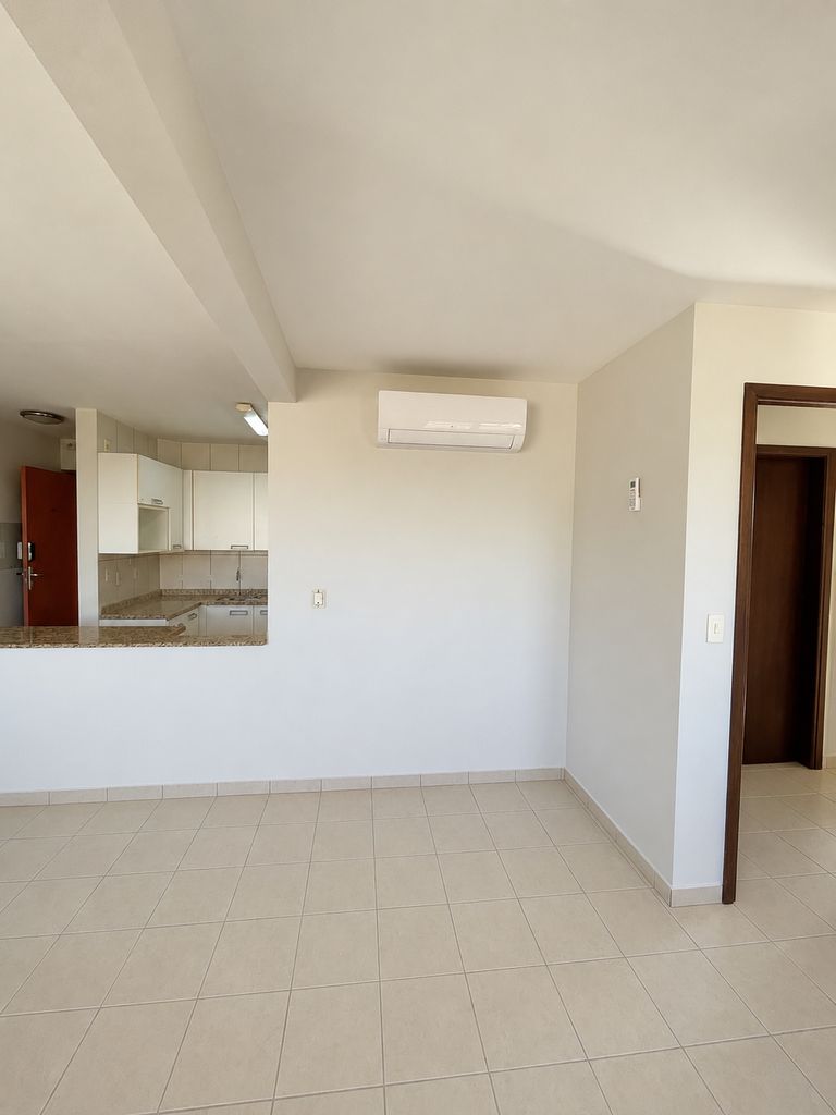 Apartamento 2 quartos, 86 m² à venda em Vila Vardelina #950 - foto 4