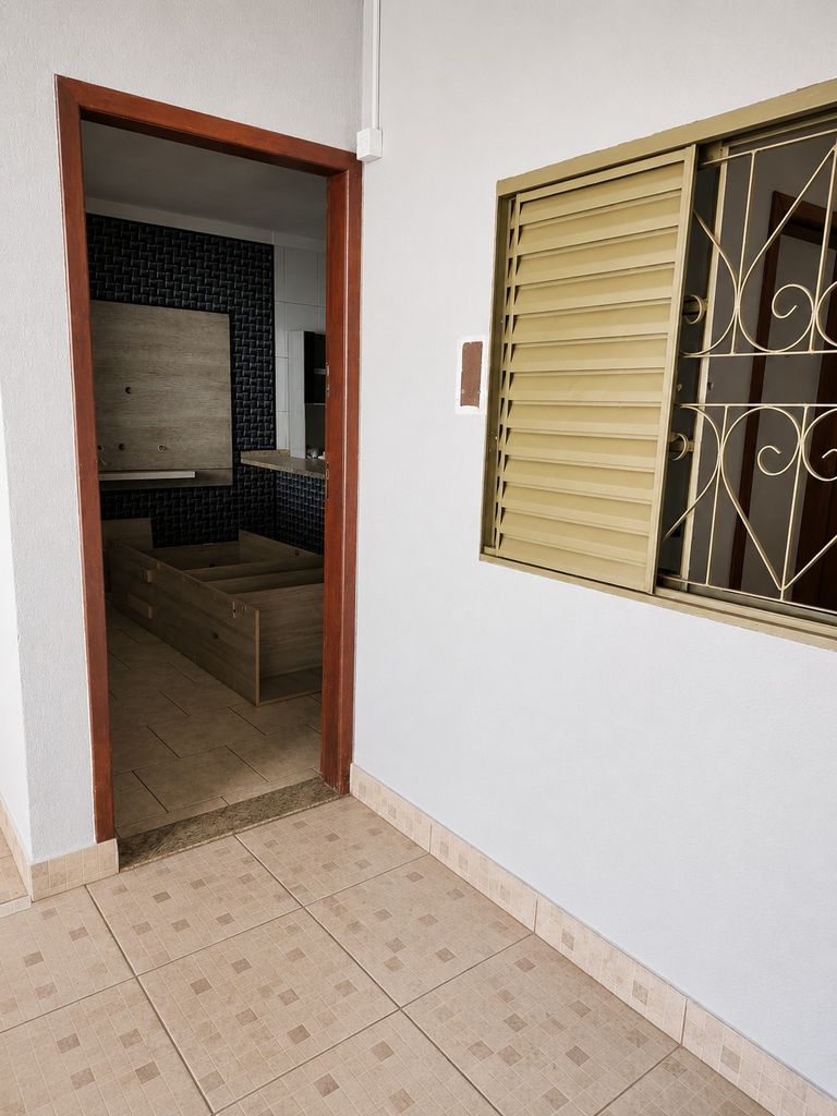 Casa 2 quartos, 150 m² à venda em Jardim dos Pássaros #951 - foto 2