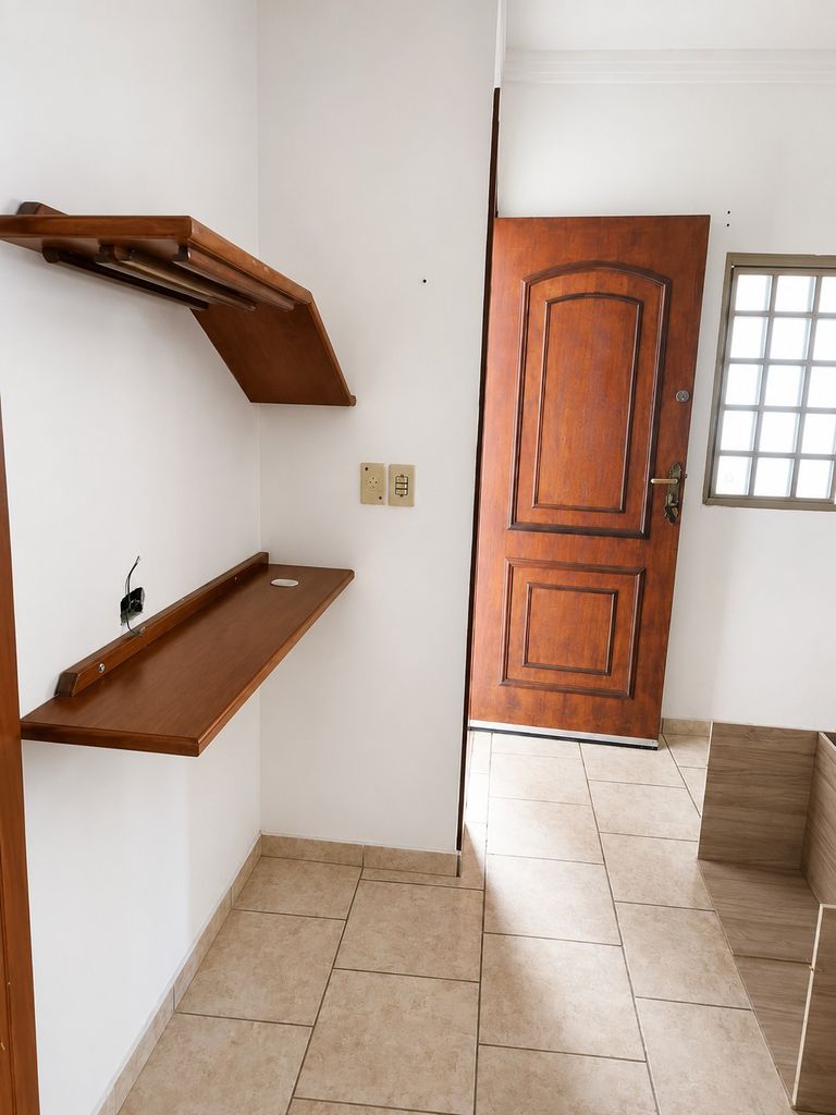 Casa 2 quartos, 150 m² à venda em Jardim dos Pássaros #951 - foto 3