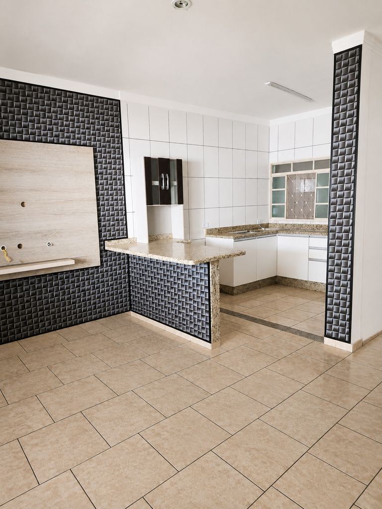 Casa 2 quartos, 150 m² à venda em Jardim dos Pássaros #951 - foto 4