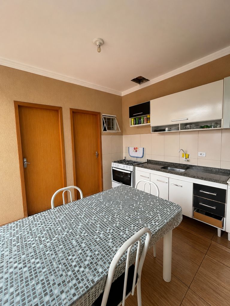 Casa 3 quartos, 150 m² à venda em Jardim dos Pássaros #954 - foto 4