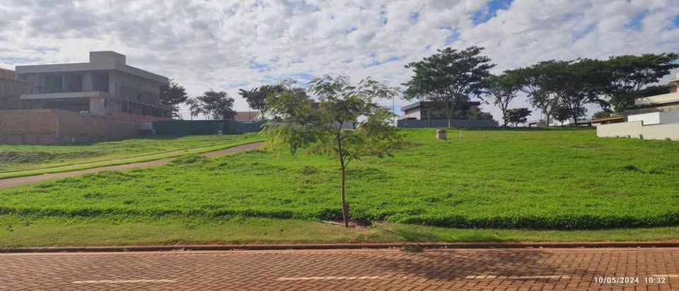 Terreno, 525 m² à venda em Gleba Ribeirão Centenário #955 - foto 2