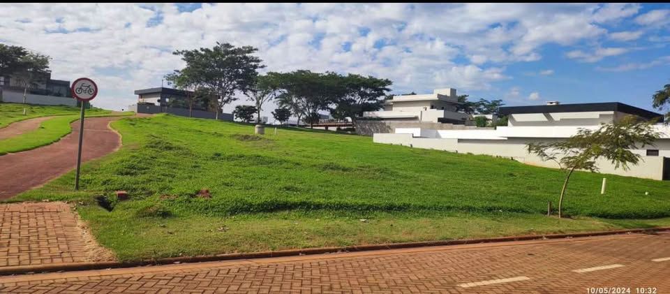 Terreno, 525 m² à venda em Gleba Ribeirão Centenário #955 - foto 3