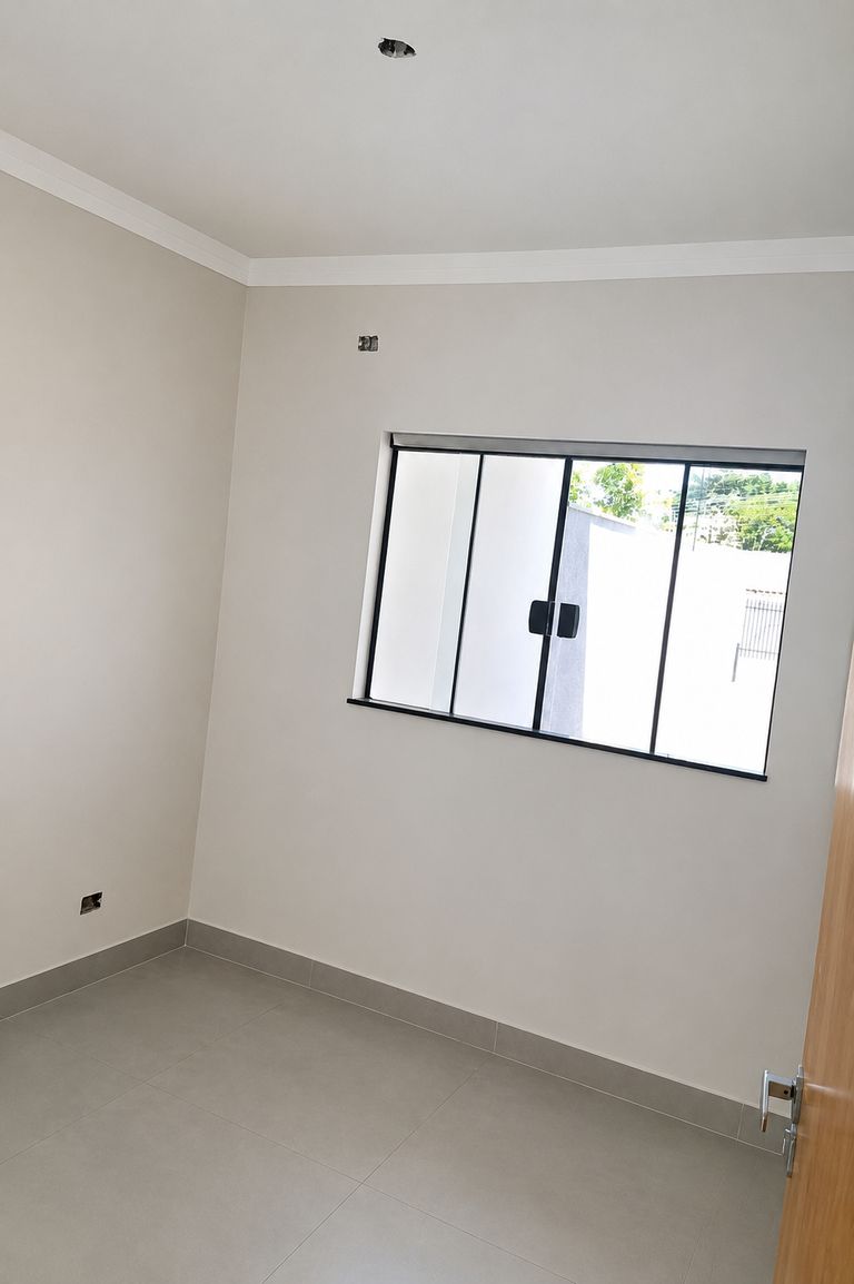 Casa 3 quartos, 150 m² à venda em Parque Tarumã, Maringá #964 - foto 3