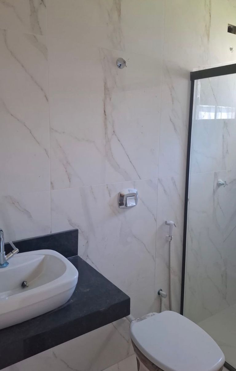 Casa 3 quartos, 150 m² à venda em Parque Tarumã, Maringá #964 - foto 4