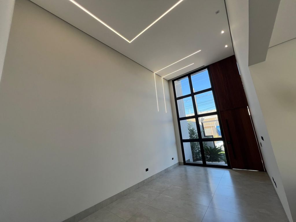 Casa 3 quartos, 200 m² à venda em Jardim Oriental, Maringá #965 - foto 4