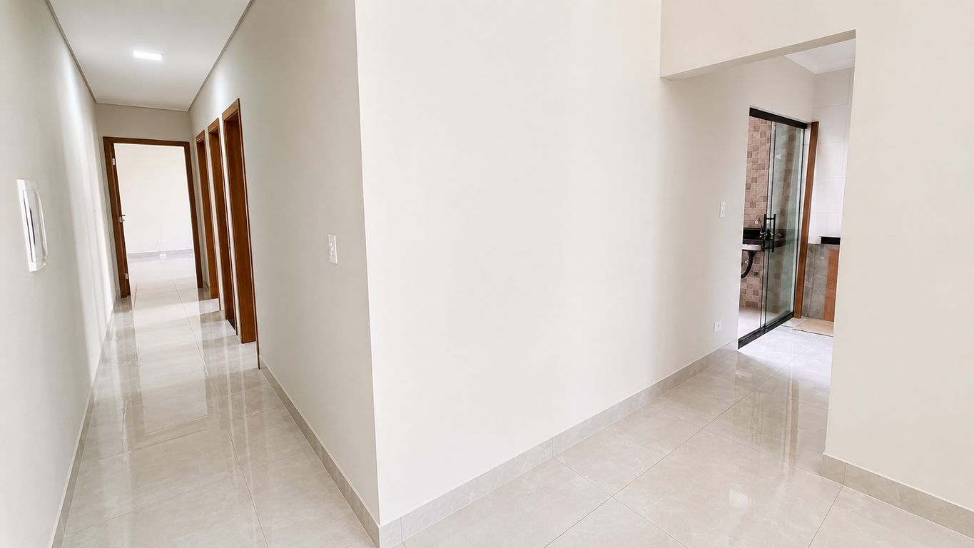 Casa 3 quartos, 150 m² à venda em Loteamento Sumaré, Maringá #968 - foto 2