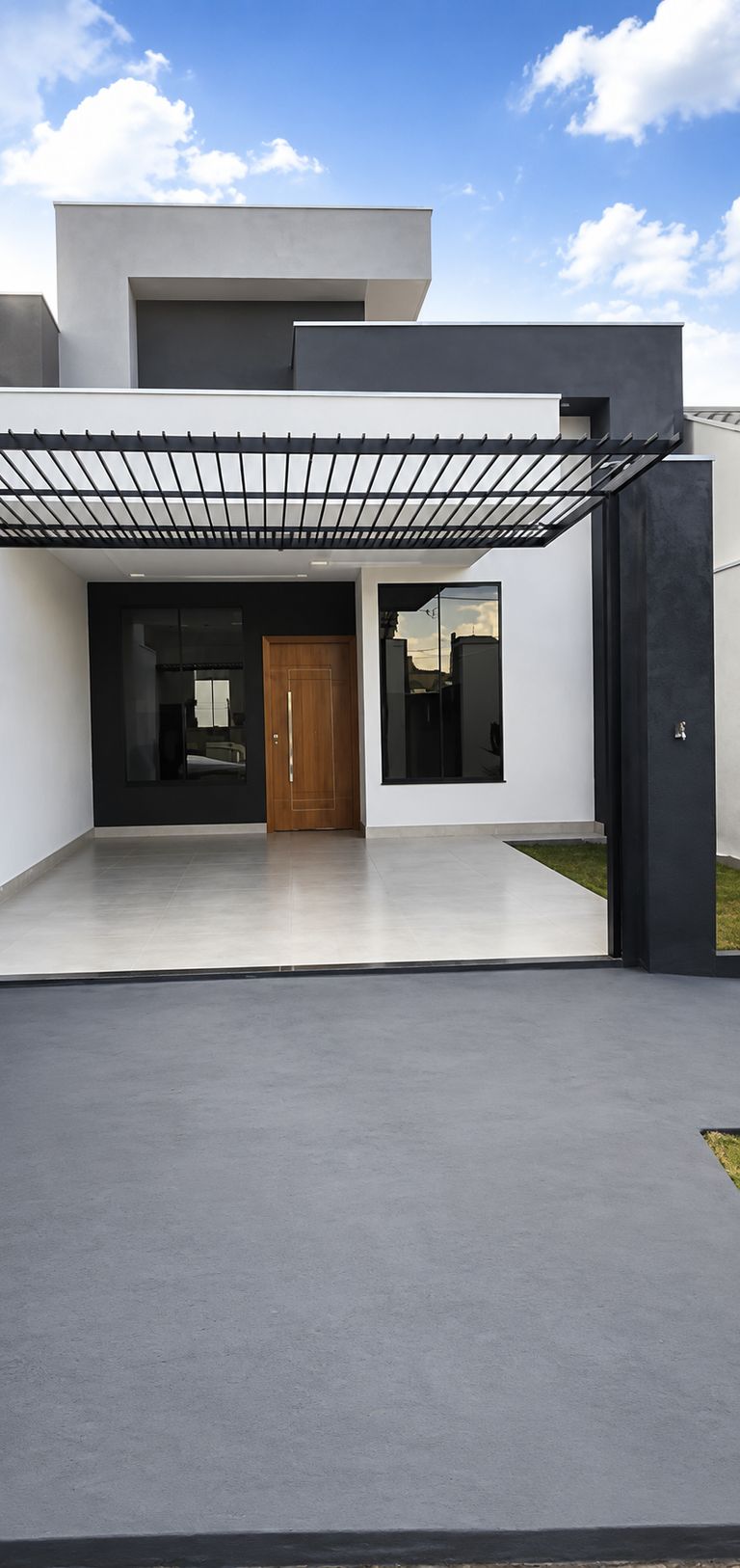 Casa 3 quartos, 150 m² à venda em Loteamento Sumaré, Maringá #968 - foto 3