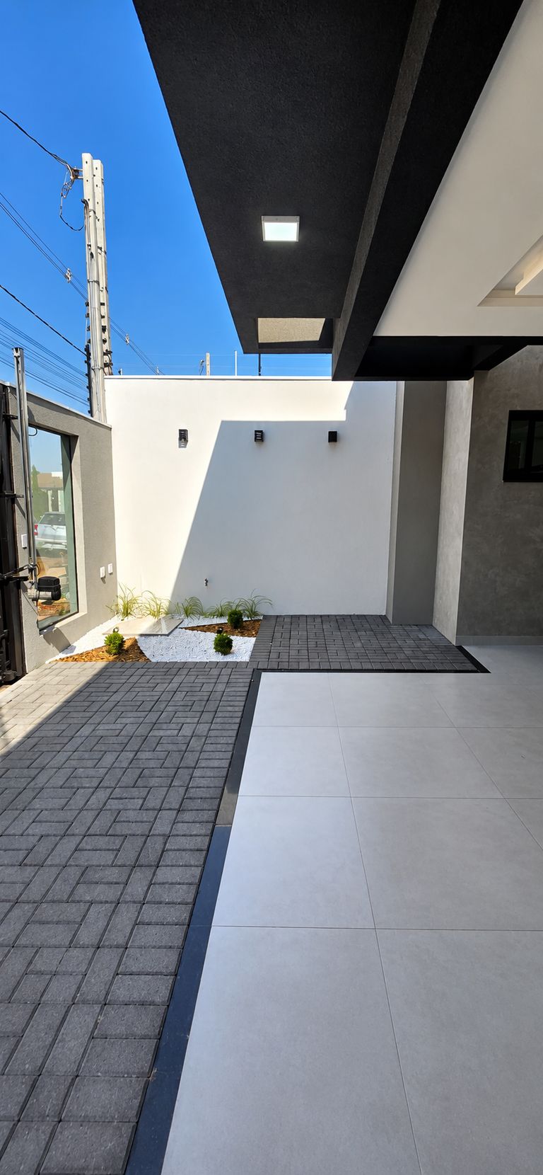 Casa 3 quartos, 200 m² à venda em Jardim Oriental, Maringá #969 - foto 2