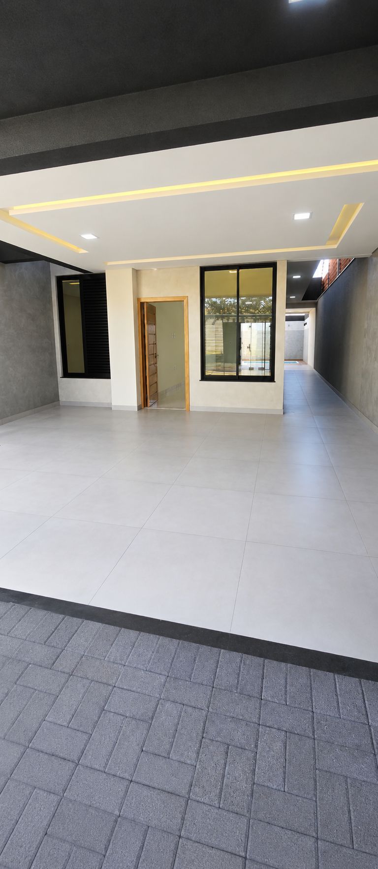 Casa 3 quartos, 200 m² à venda em Jardim Oriental, Maringá #969 - foto 3
