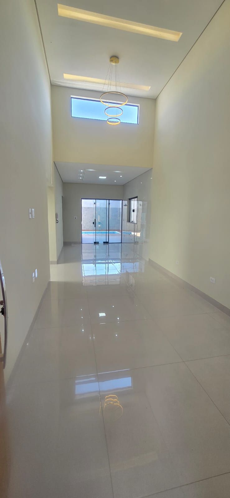 Casa 3 quartos, 200 m² à venda em Jardim Oriental, Maringá #969 - foto 4