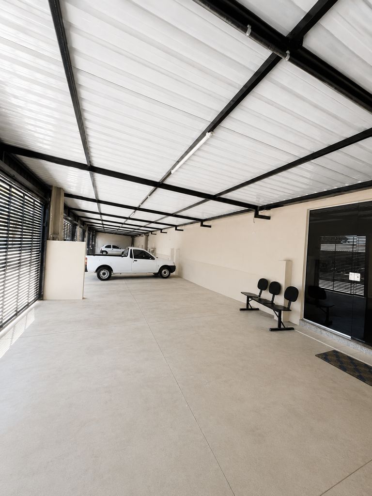 Apartamento 3 quartos, 94 m² à venda em Jardim Jaguaruna #975 - foto 3
