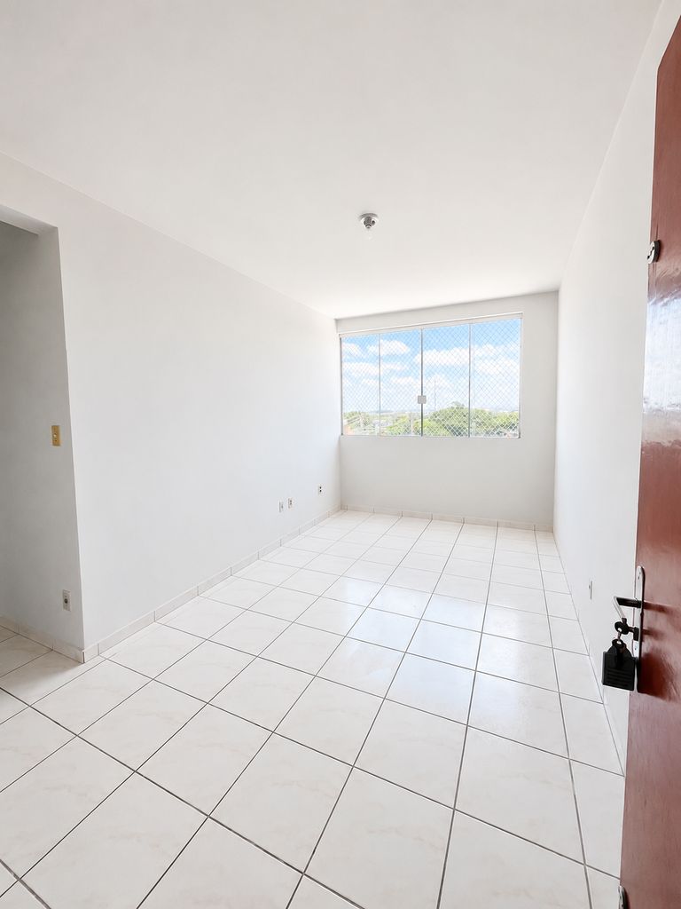 Apartamento 3 quartos, 94 m² à venda em Jardim Jaguaruna #975 - foto 4