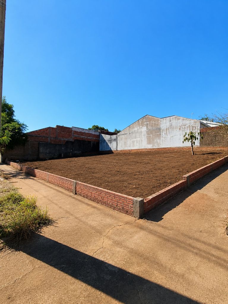 Terreno, 437 m² à venda em Jardim Lucianópolis, Maringá #985 - foto 3