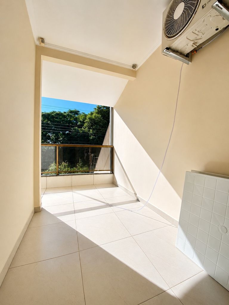 Casa 6 quartos, 220 m² à venda em Jardim Canadá, Maringá #989 - foto 4