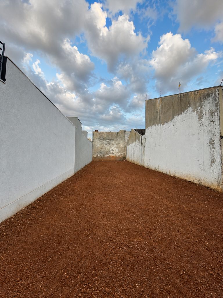 Terreno, 150 m² à venda em Jardim Império do Sol, Maringá #990 - foto 2