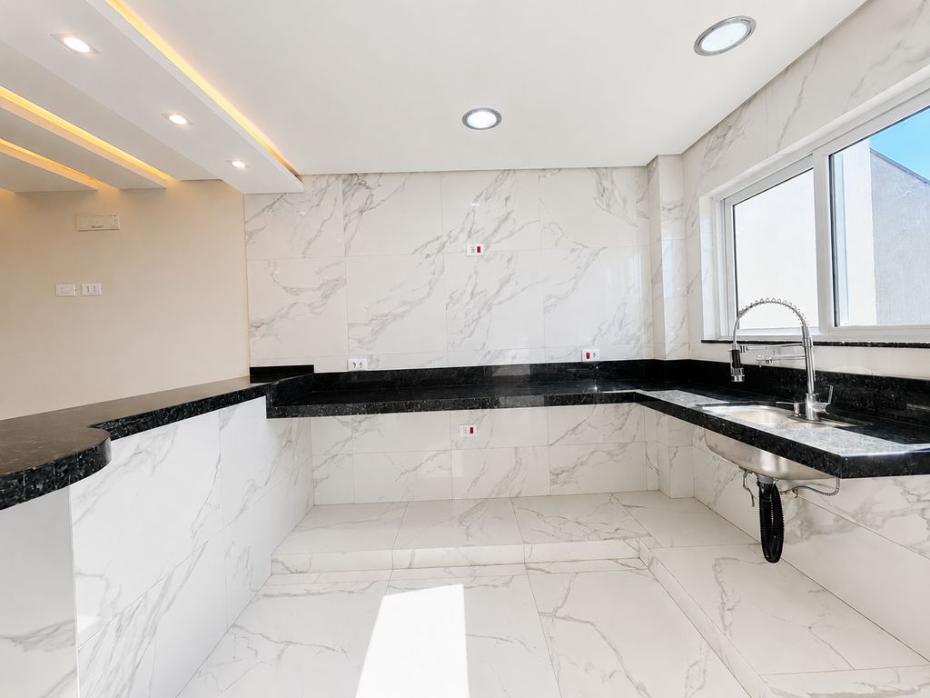 Casa 3 quartos, 181 m² à venda em Jardim Olímpico, Maringá #991 - foto 4