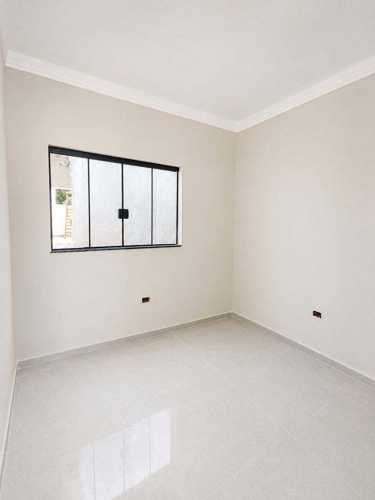 Casa 3 quartos, 150 m² à venda em Jardim Arezzo, Maringá #996 - foto 2