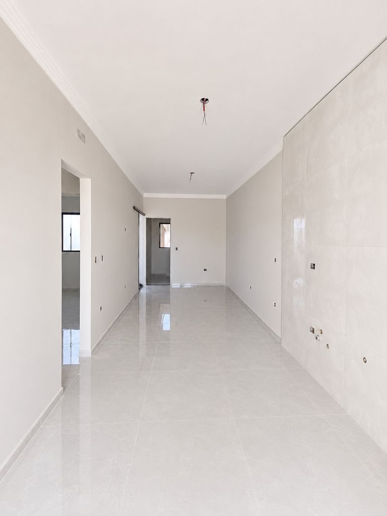 Casa 3 quartos, 150 m² à venda em Jardim Arezzo, Maringá #996 - foto 3