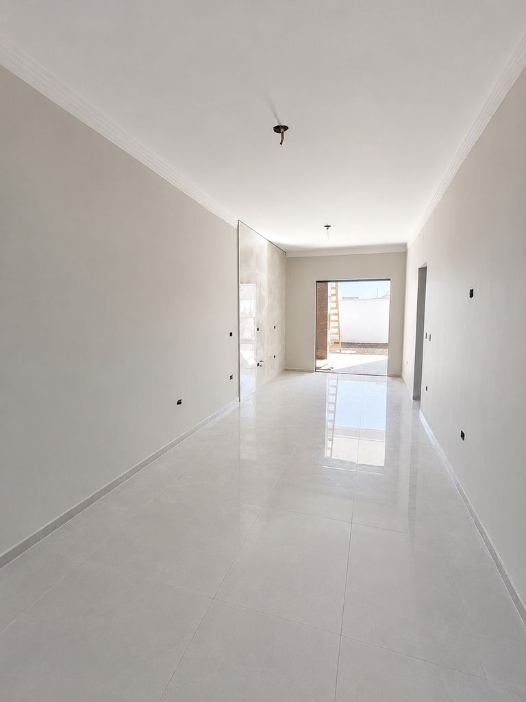 Casa 3 quartos, 150 m² à venda em Jardim Arezzo, Maringá #996 - foto 4