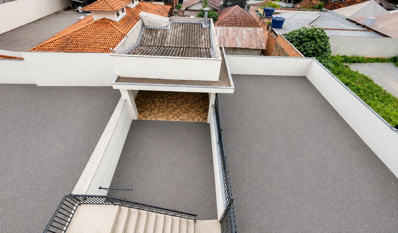 Kitnet 1 quarto, 21 m² para alugar em Zona 07, Maringá #997 - foto 3