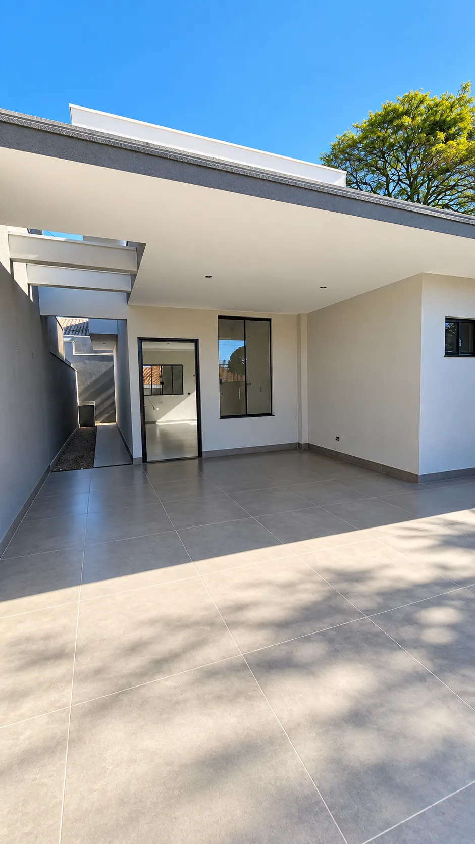 Casa 3 quartos, 216 m² à venda em Jardim Thaís, Maringá #1134 - foto 3