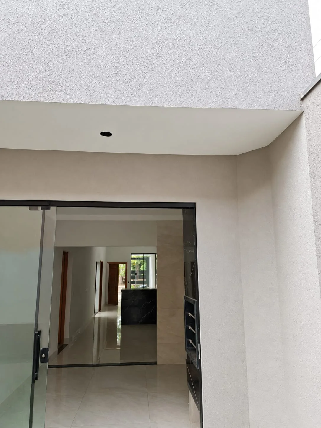 Casa 3 quartos, 150 m² à venda em Jardim Catedral, Maringá #1050 - foto 4