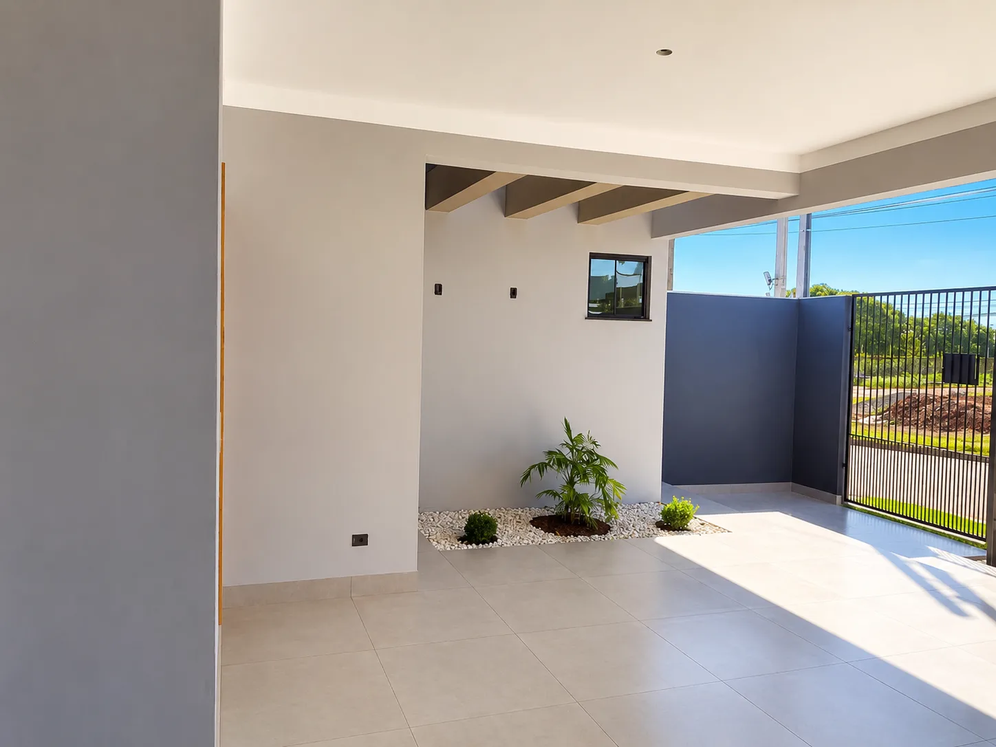 Casa 3 quartos, 200 m² à venda em Jardim Mediterrâneo #1052 - foto 4