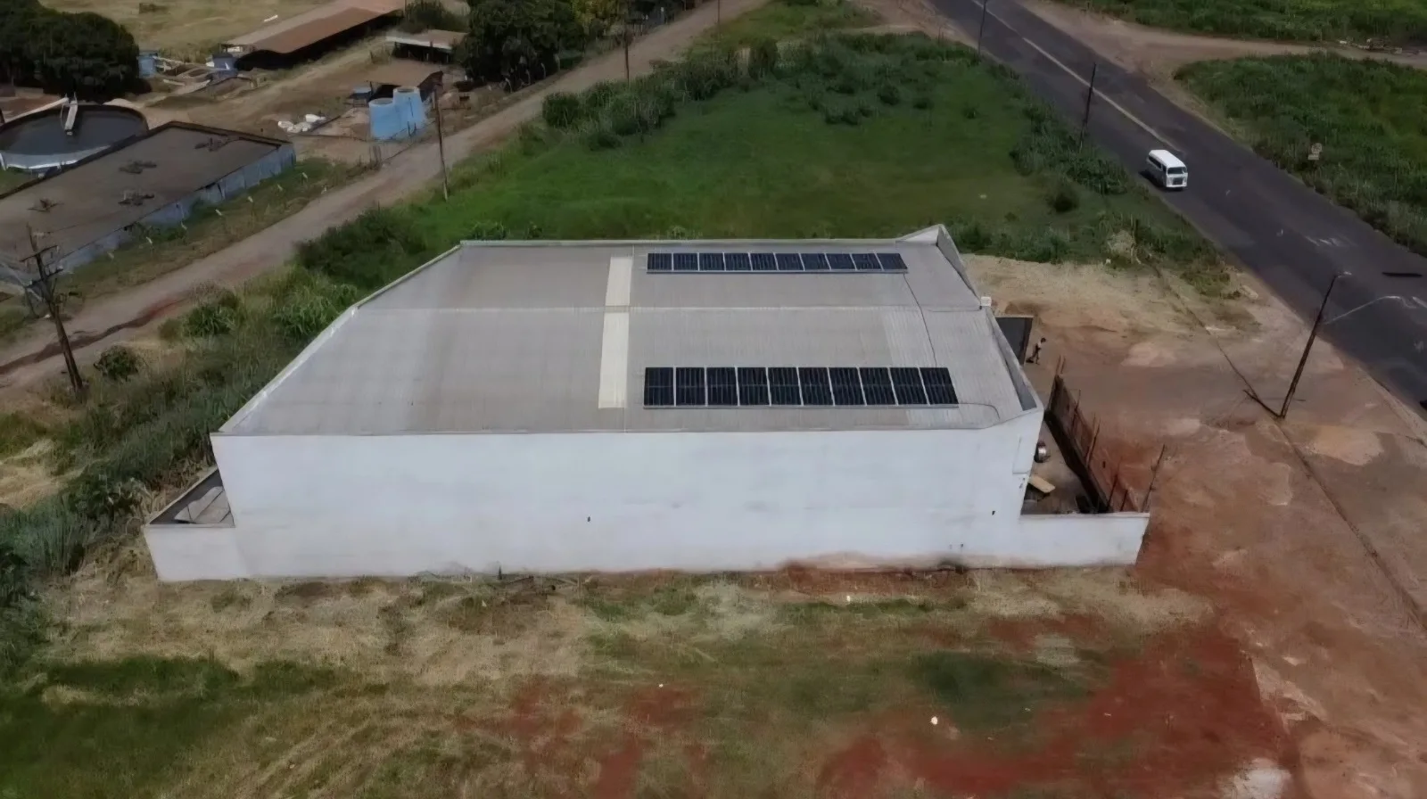 Imóvel, 510 m² à venda em Jardim Ipanema, Maringá #1066 - foto 3