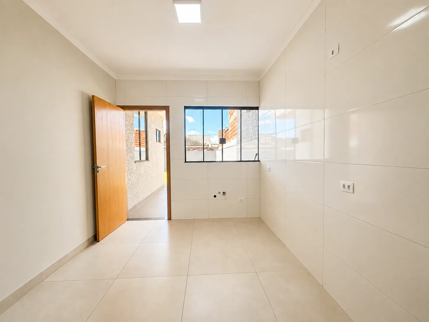 Casa 3 quartos, 160 m² à venda em Jardim Três Lagoas #1071 - foto 4