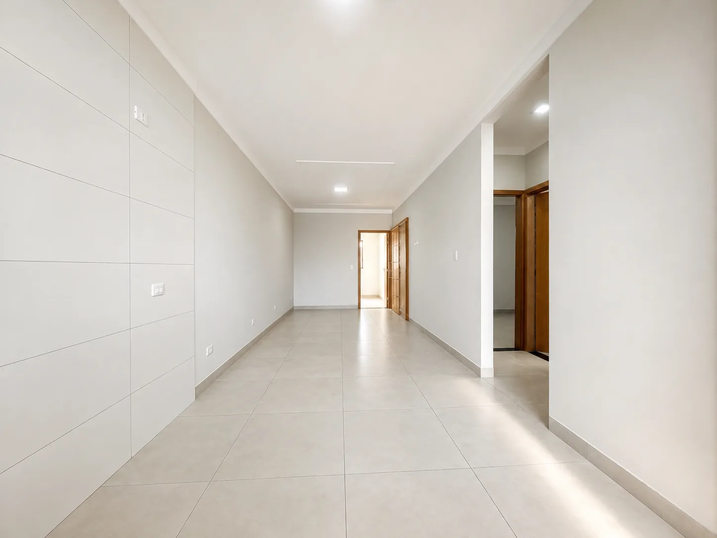 Casa 3 quartos, 160 m² à venda em Jardim Três Lagoas #1071 - foto 3