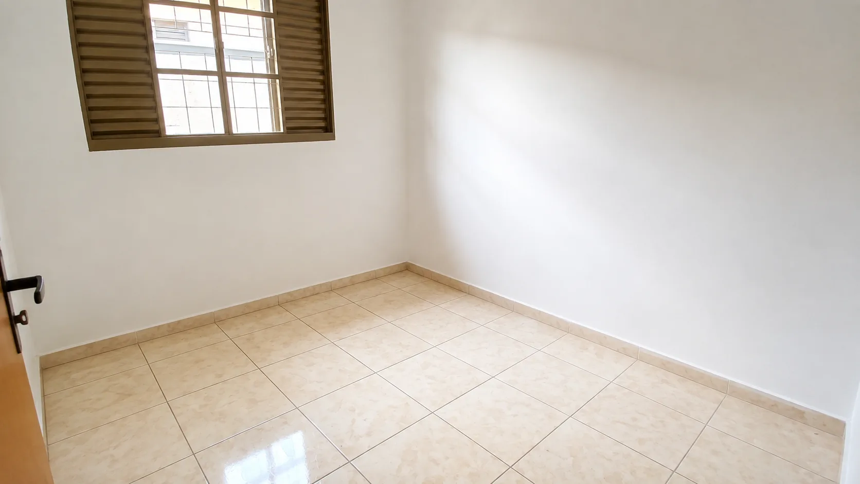 Casa 3 quartos, 150 m² à venda em Jardim Paris 3, Maringá #1072 - foto 4