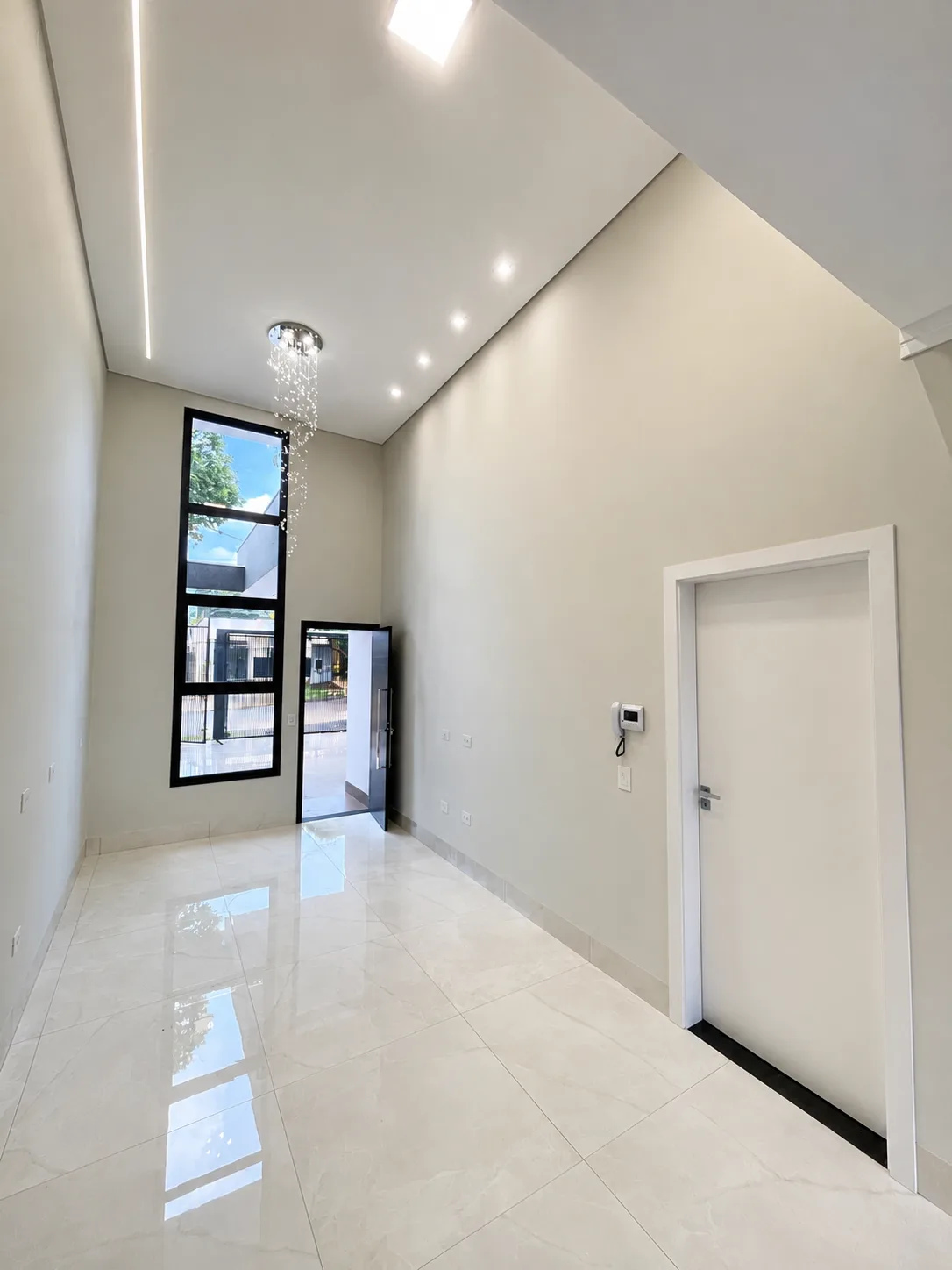 Casa 3 quartos, 162 m² à venda em Jardim Piatã, Maringá #1073 - foto 4