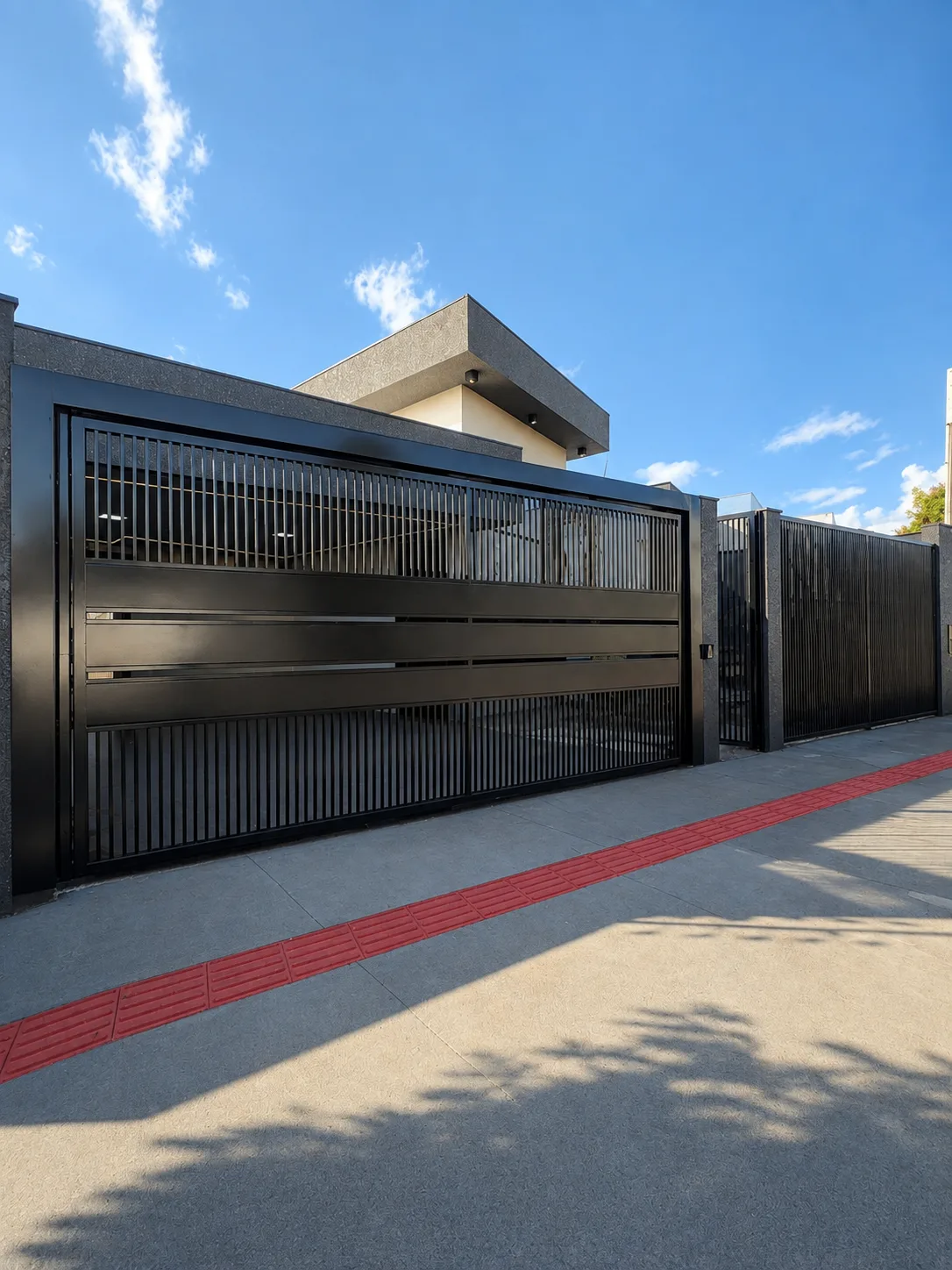 Casa 3 quartos, 150 m² à venda em Parque Avenida, Maringá #1078 - foto 2
