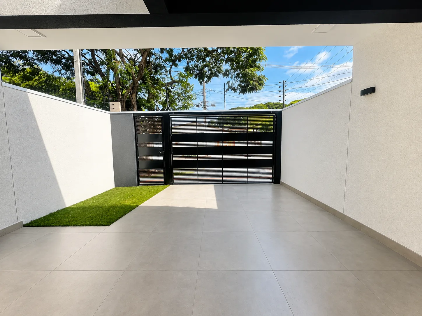 Casa 3 quartos, 150 m² à venda em Jardim Sanenge, Maringá #1079 - foto 4